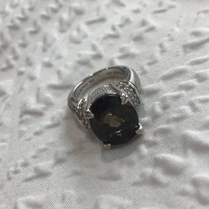judith ripka ring